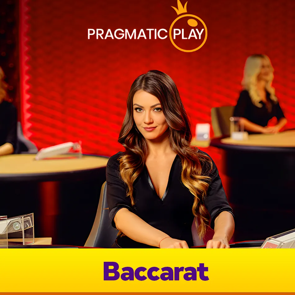 Baccarat