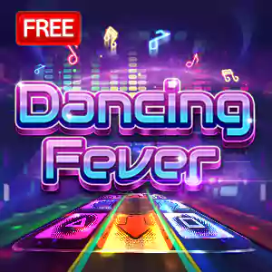 dancing fever real money slot game Myanmar