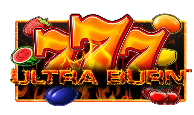 777 Ultra Burn- slot game myanmar, online slot, Club388 myanmar, live22, live22 apk