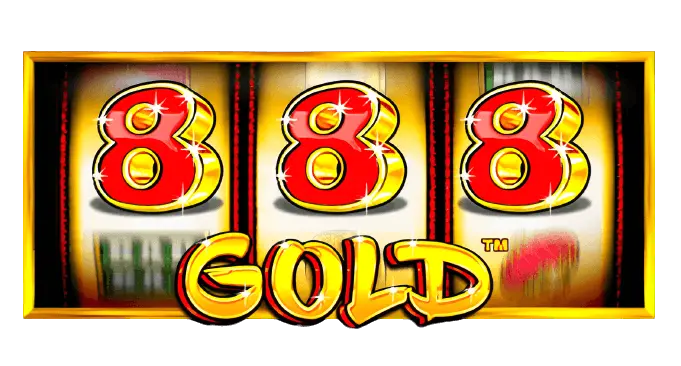 888 Gold- slot game myanmar, online slot, Club388 myanmar, live22, live22 apk