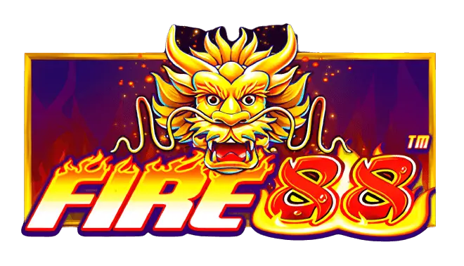 Fire88- slot game myanmar, online slot, Club388 myanmar, live22, live22 apk