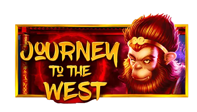 Journey to the west- slot game myanmar, online slot, Club388 myanmar, live22, live22 apk