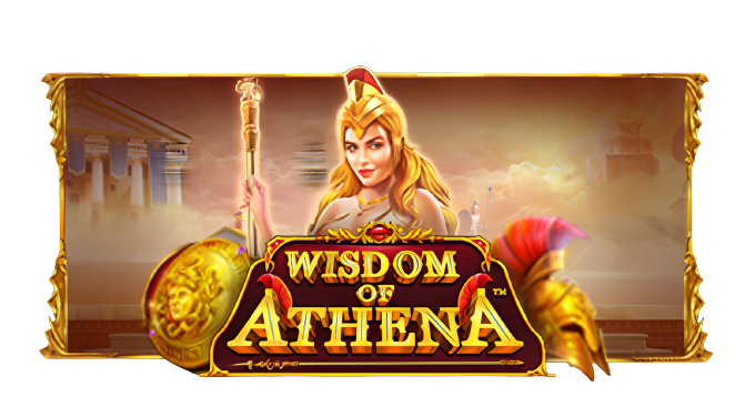 wisdom of athena